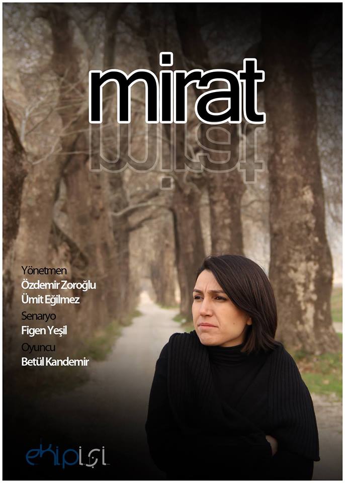 mirat