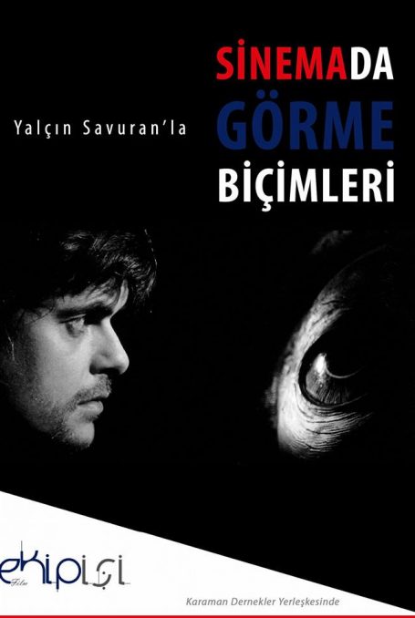 sinemada-gorme-bicimleri sinemada-gorme-bicimleri