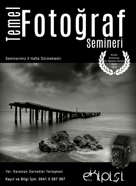 2018-Fotoğraf-Seminer
