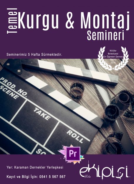 2018-Kurgu-Seminer 2018-Kurgu-Seminer