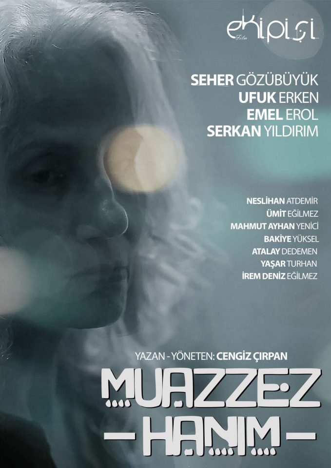 MuazzezHanım MuazzezHanım